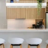 Miravelle 110cm taklampa