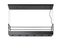 Miravelle 110cm taklampa
