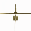 Miro 40cm