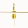 Miro 40cm