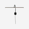 Miro 40cm