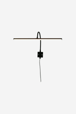Miro 40cm