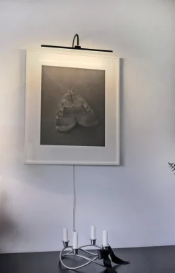 Miro 40cm