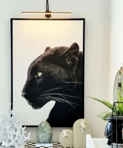 Miro 40cm