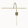 Miro 40cm