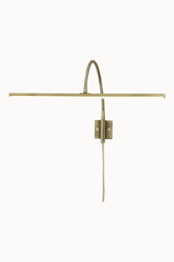 Miro 40cm