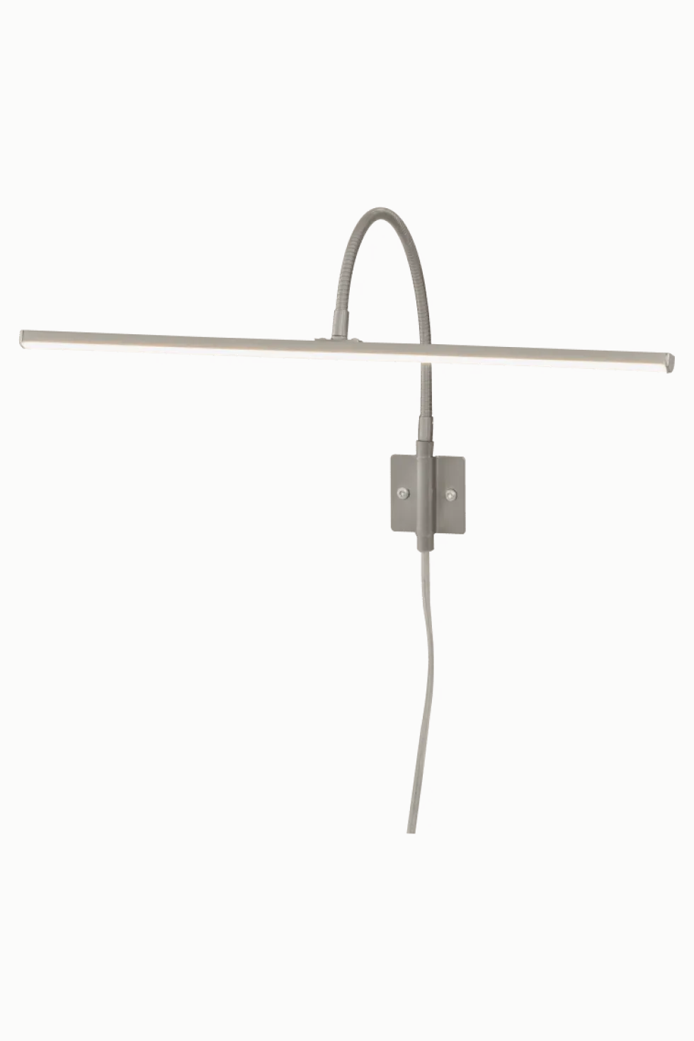 Miro 40cm