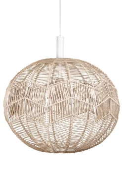 Missy Ø45 taklampa