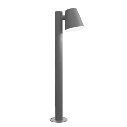 Mist 103cm pollare