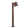 Mist 103cm pollare