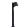 Mist 103cm pollare
