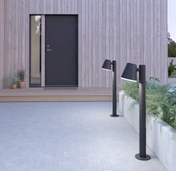 Mist 103cm pollare