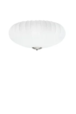 Mist Ø55 plafond