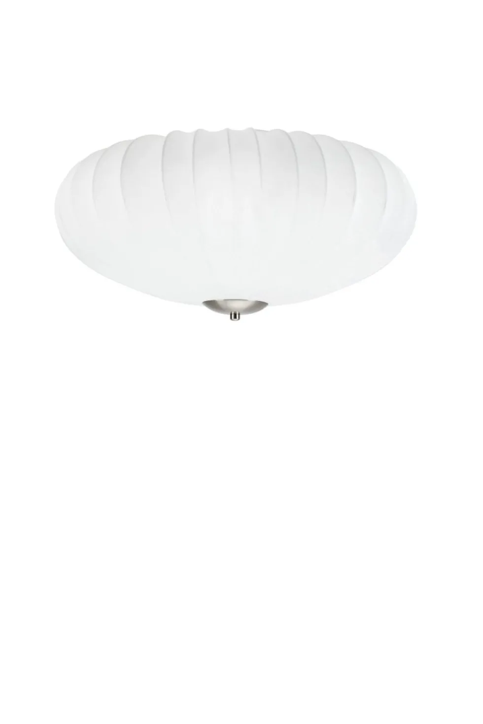 Mist Ø55 plafond
