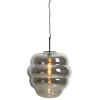 Misty Ø45 taklampa