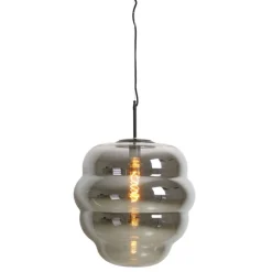 Misty Ø45 taklampa