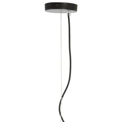 Misty Ø45 taklampa