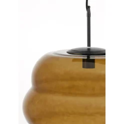 Misty Ø45 taklampa