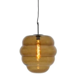 Misty Ø45 taklampa