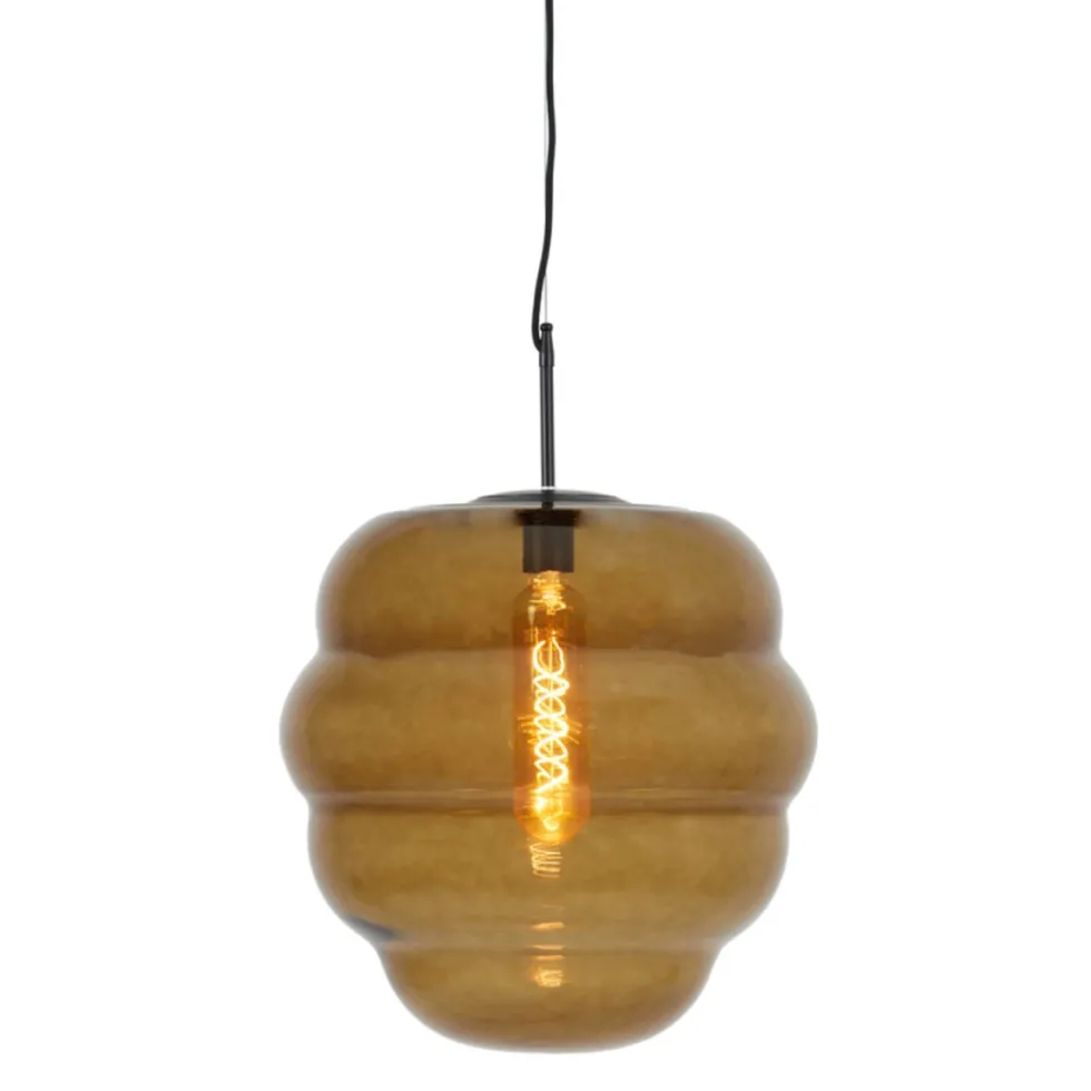 Misty Ø45 taklampa