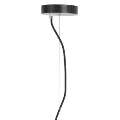 Misty Ø45 taklampa
