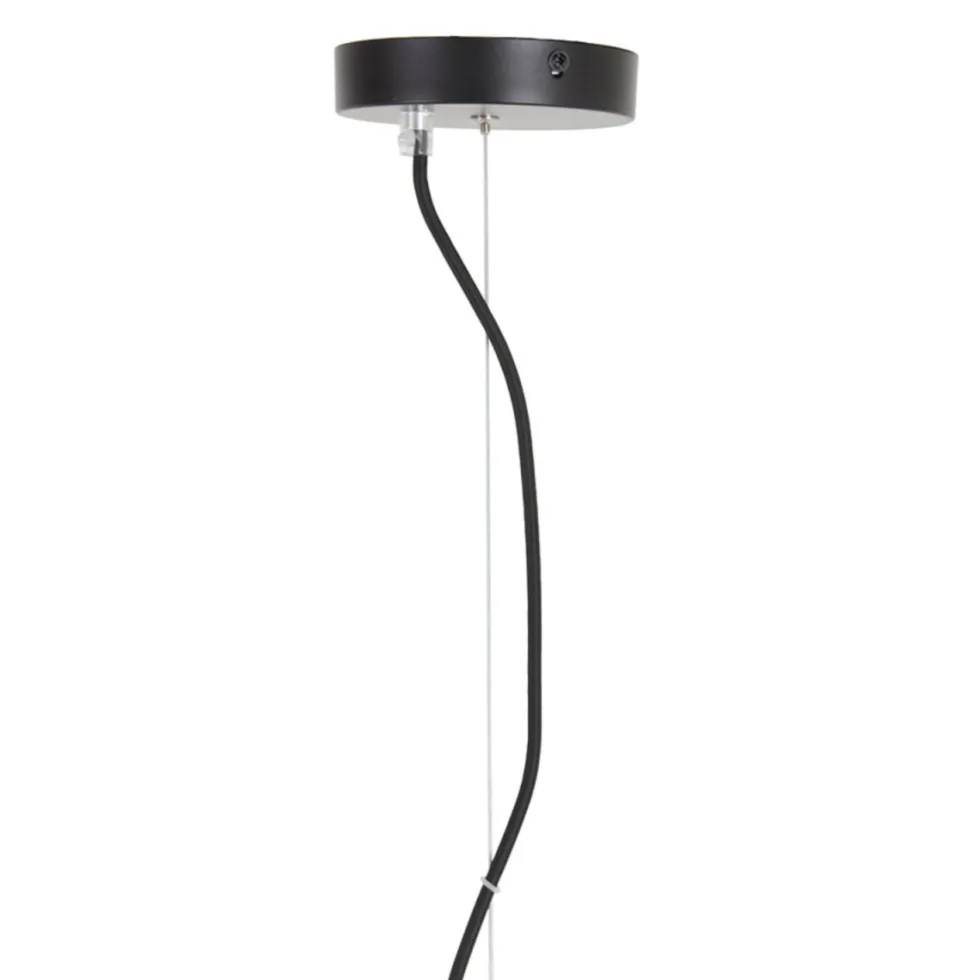 Misty Ø45 taklampa
