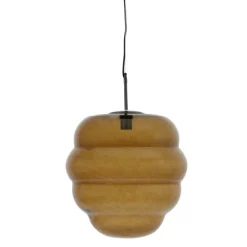 Misty Ø45 taklampa