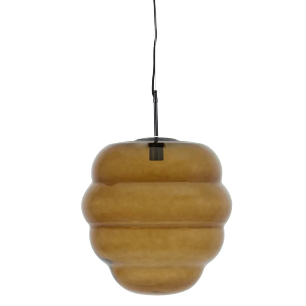 Misty Ø45 taklampa