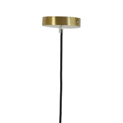 Misty Ø45 taklampa