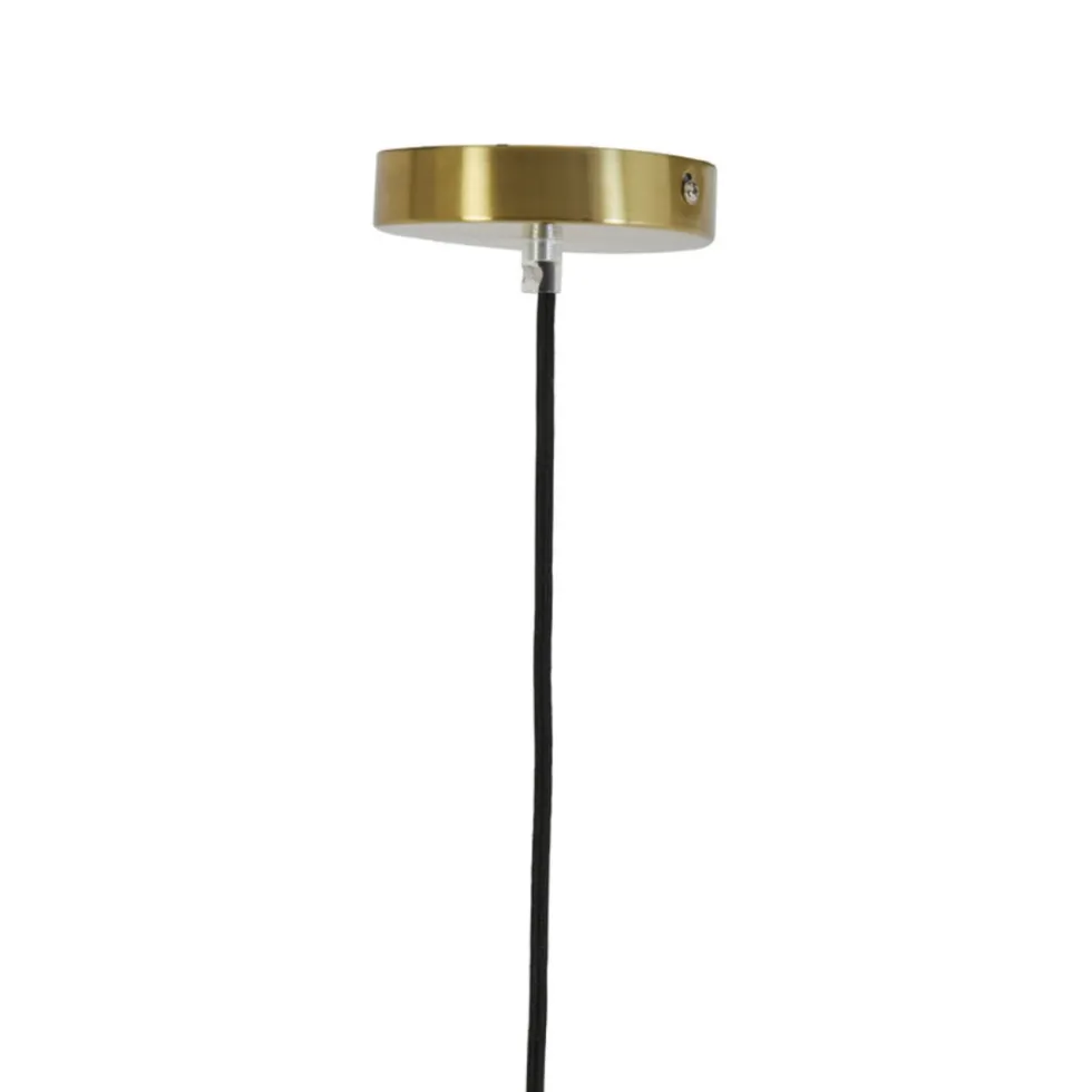 Misty Ø45 taklampa
