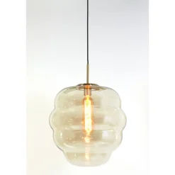 Misty Ø45 taklampa