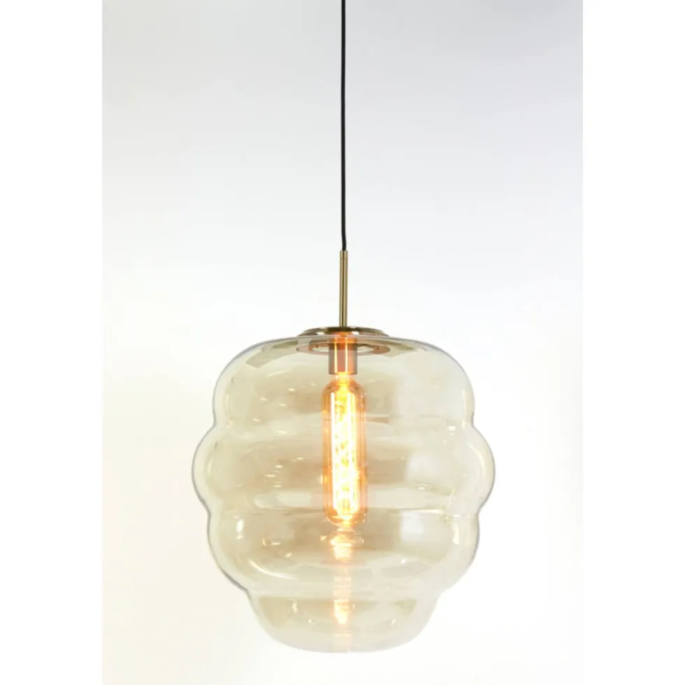 Misty Ø45 taklampa