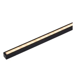 Mizar 60cm badrumslampa
