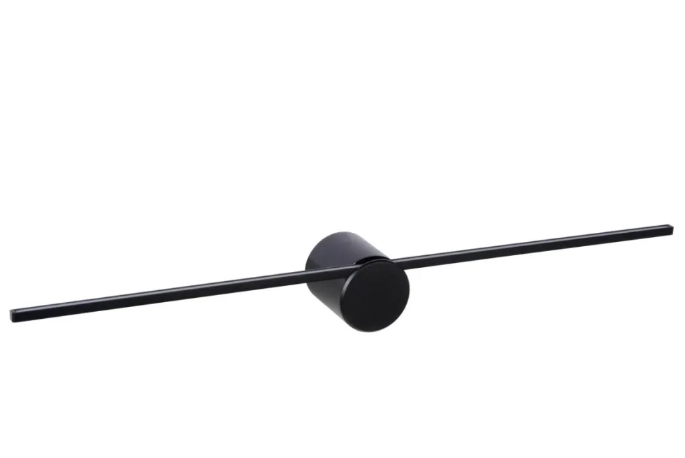 Mizar 60cm badrumslampa