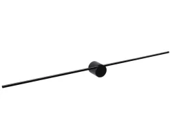 Mizar 90cm badrumslampa