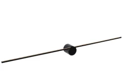 Mizar 90cm badrumslampa