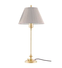 Moberg