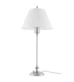 Moberg
