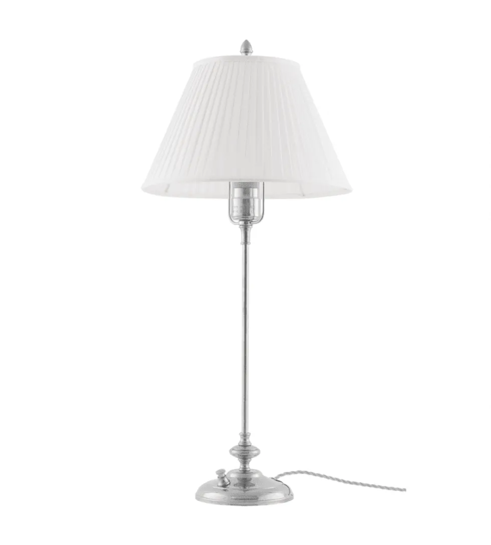 Moberg
