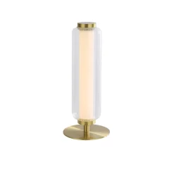 Mod 30cm bordslampa