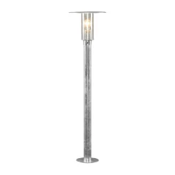 Mode 110cm stolpe