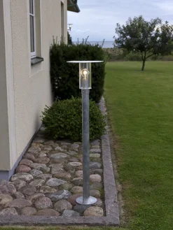 Mode 110cm stolpe