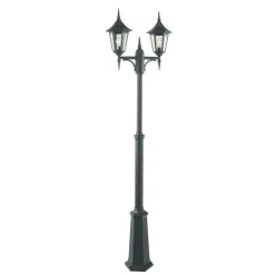 Modena 272cm stolpe