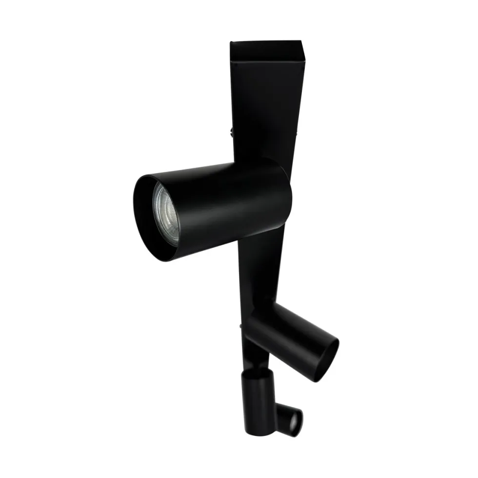 Modern 4 spotlight