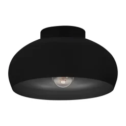 Mogano Ø28 plafond