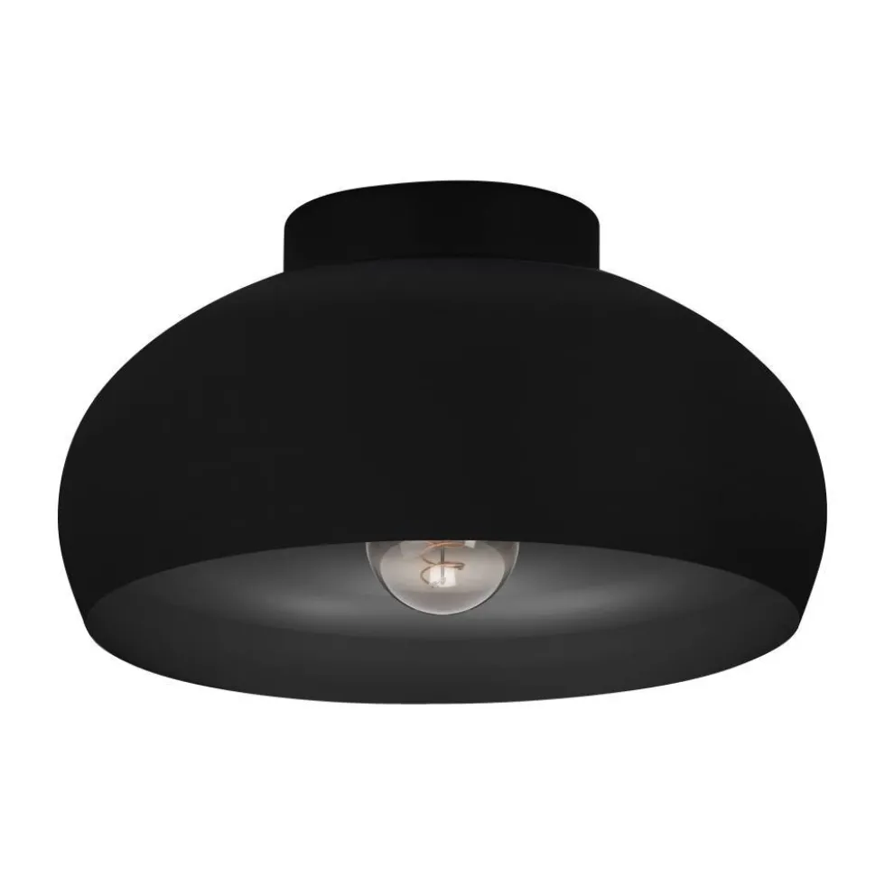 Mogano Ø28 plafond