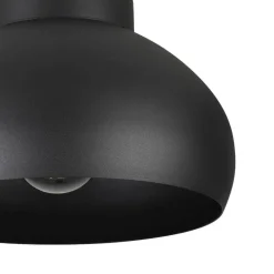 Mogano Ø28 plafond