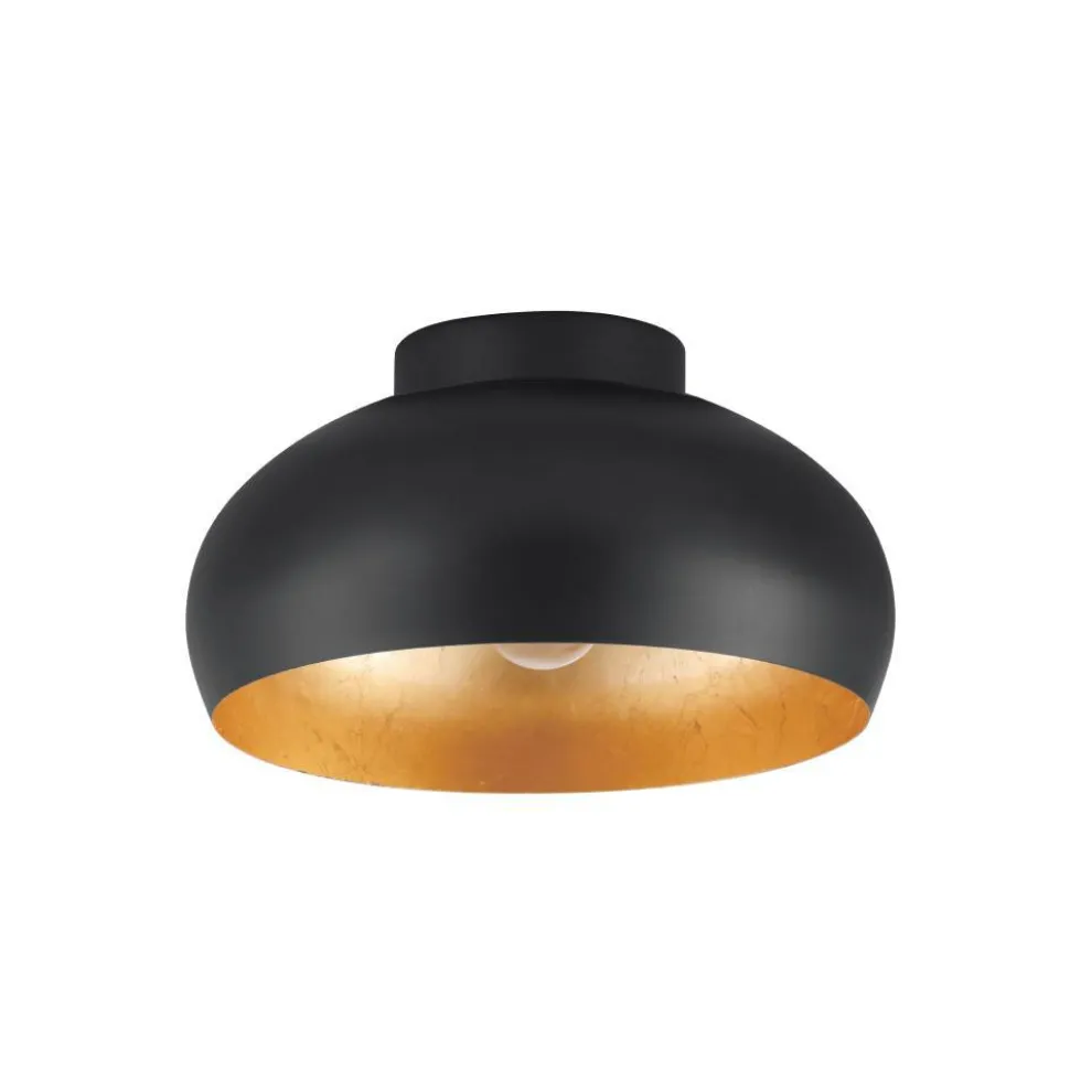 Mogano Ø28 plafond