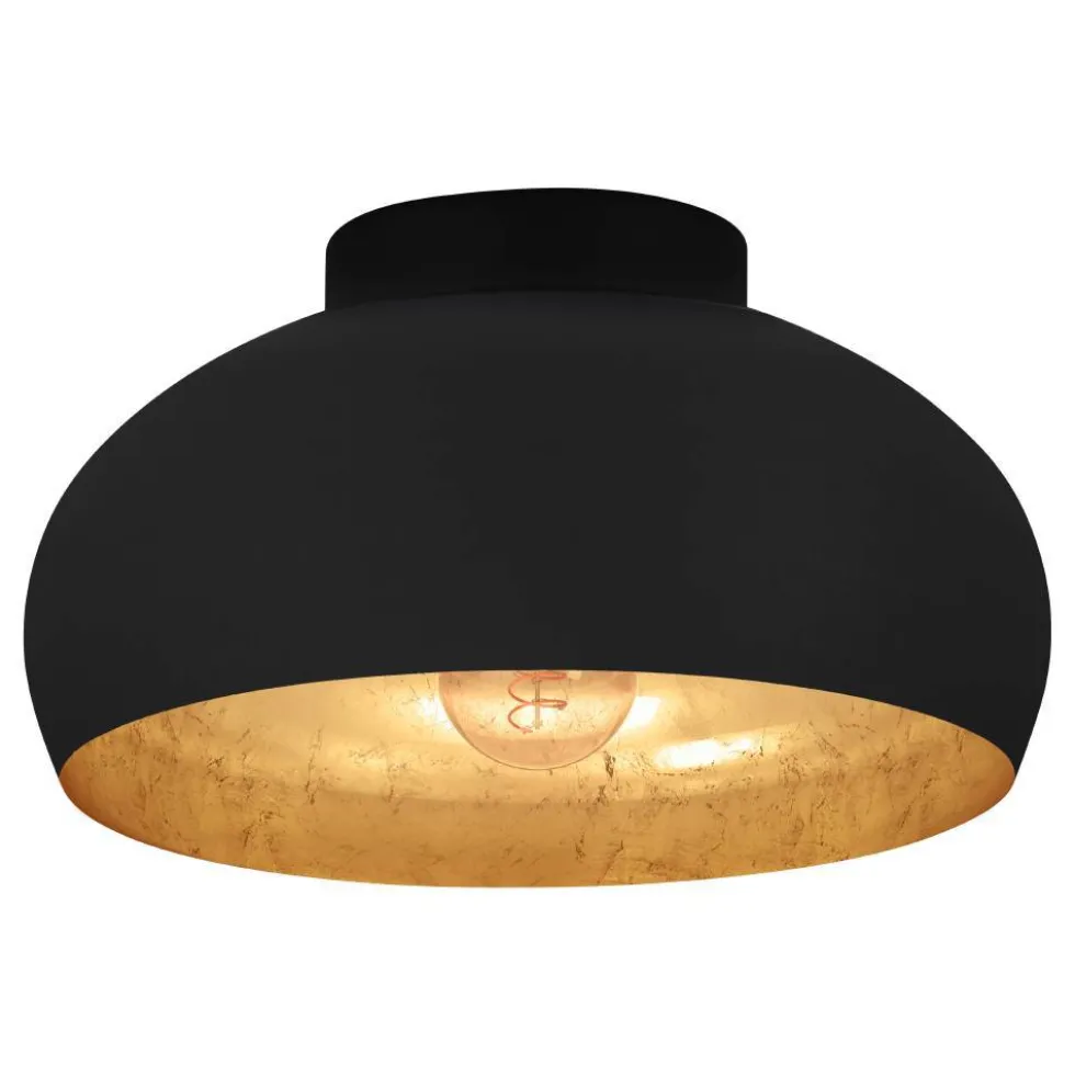 Mogano Ø28 plafond