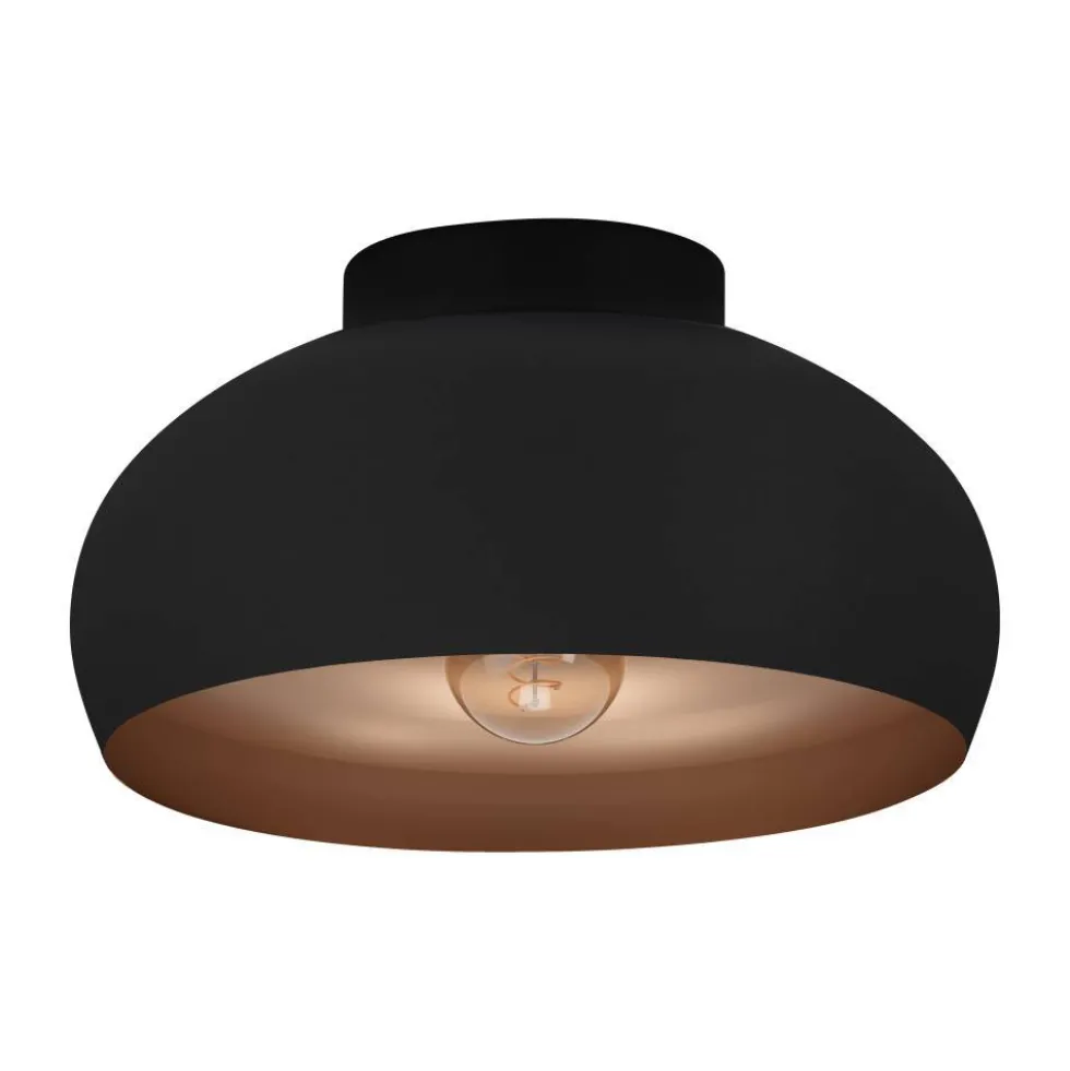 Mogano Ø28 plafond